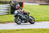 Oulton-Park-14th-March-2020;PJ-Motorsport-Photography-2020;anglesey;brands-hatch;cadwell-park;croft;donington-park;enduro-digital-images;event-digital-images;eventdigitalimages;mallory;no-limits;oulton-park;peter-wileman-photography;racing-digital-images;silverstone;snetterton;trackday-digital-images;trackday-photos;vmcc-banbury-run;welsh-2-day-enduro